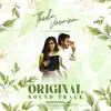 Surya Srini - Thodu Vaanam (Original Motion Picture Soundtrack)